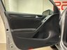 USED 2009 59 VOLKSWAGEN GOLF 1.6 SE TDI DSG 5d 103 BHP LOW RATE FINANCE AVAILABLE + FREE12 MONTH RAC MEMBERSHIP + RAC WARRANTY INCLUDED