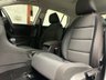 USED 2009 59 VOLKSWAGEN GOLF 1.6 SE TDI DSG 5d 103 BHP LOW RATE FINANCE AVAILABLE + FREE12 MONTH RAC MEMBERSHIP + RAC WARRANTY INCLUDED
