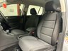 USED 2009 59 VOLKSWAGEN GOLF 1.6 SE TDI DSG 5d 103 BHP LOW RATE FINANCE AVAILABLE + FREE12 MONTH RAC MEMBERSHIP + RAC WARRANTY INCLUDED