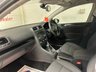 USED 2009 59 VOLKSWAGEN GOLF 1.6 SE TDI DSG 5d 103 BHP LOW RATE FINANCE AVAILABLE + FREE12 MONTH RAC MEMBERSHIP + RAC WARRANTY INCLUDED