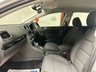 USED 2009 59 VOLKSWAGEN GOLF 1.6 SE TDI DSG 5d 103 BHP LOW RATE FINANCE AVAILABLE + FREE12 MONTH RAC MEMBERSHIP + RAC WARRANTY INCLUDED