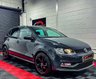 USED 2016 66 VOLKSWAGEN POLO 1.4 MATCH TDI 5d 74 BHP 