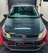 USED 2016 66 VOLKSWAGEN POLO 1.4 MATCH TDI 5d 74 BHP 