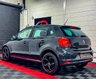 USED 2016 66 VOLKSWAGEN POLO 1.4 MATCH TDI 5d 74 BHP 