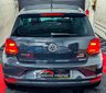 USED 2016 66 VOLKSWAGEN POLO 1.4 MATCH TDI 5d 74 BHP 