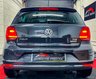 USED 2016 66 VOLKSWAGEN POLO 1.4 MATCH TDI 5d 74 BHP 