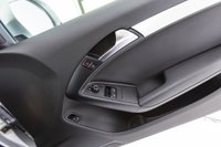 USED 2009 09 AUDI A5 2.0 TDI S LINE 3d 168 BHP 