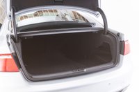 USED 2009 09 AUDI A5 2.0 TDI S LINE 3d 168 BHP 