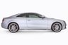 USED 2009 09 AUDI A5 2.0 TDI S LINE 3d 168 BHP 