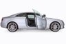 USED 2009 09 AUDI A5 2.0 TDI S LINE 3d 168 BHP 