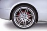 USED 2009 09 AUDI A5 2.0 TDI S LINE 3d 168 BHP 