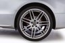 USED 2009 09 AUDI A5 2.0 TDI S LINE 3d 168 BHP 