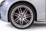 USED 2009 09 AUDI A5 2.0 TDI S LINE 3d 168 BHP 