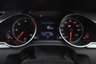 USED 2009 09 AUDI A5 2.0 TDI S LINE 3d 168 BHP 