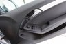 USED 2009 09 AUDI A5 2.0 TDI S LINE 3d 168 BHP 
