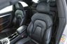 USED 2009 09 AUDI A5 2.0 TDI S LINE 3d 168 BHP 
