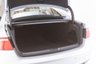 USED 2009 09 AUDI A5 2.0 TDI S LINE 3d 168 BHP 