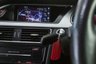 USED 2009 09 AUDI A5 2.0 TDI S LINE 3d 168 BHP 