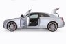 USED 2009 09 AUDI A5 2.0 TDI S LINE 3d 168 BHP 