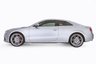 USED 2009 09 AUDI A5 2.0 TDI S LINE 3d 168 BHP 