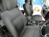 USED 2014 63 FORD S-MAX 2.0 TITANIUM TDCI 5d 161 BHP 7 SEATS DAB CRUISE PARK SENSORS SERVICE HISTORY NICE TIDY EXAMPLE