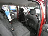 USED 2014 63 FORD S-MAX 2.0 TITANIUM TDCI 5d 161 BHP 7 SEATS DAB CRUISE PARK SENSORS SERVICE HISTORY NICE TIDY EXAMPLE