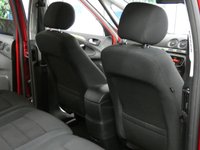 USED 2014 63 FORD S-MAX 2.0 TITANIUM TDCI 5d 161 BHP 7 SEATS DAB CRUISE PARK SENSORS SERVICE HISTORY NICE TIDY EXAMPLE