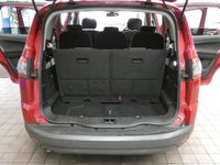 USED 2014 63 FORD S-MAX 2.0 TITANIUM TDCI 5d 161 BHP 7 SEATS DAB CRUISE PARK SENSORS SERVICE HISTORY NICE TIDY EXAMPLE