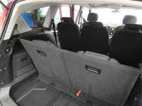 USED 2014 63 FORD S-MAX 2.0 TITANIUM TDCI 5d 161 BHP 7 SEATS DAB CRUISE PARK SENSORS SERVICE HISTORY NICE TIDY EXAMPLE