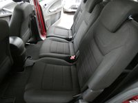 USED 2014 63 FORD S-MAX 2.0 TITANIUM TDCI 5d 161 BHP 7 SEATS DAB CRUISE PARK SENSORS SERVICE HISTORY NICE TIDY EXAMPLE