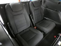USED 2014 63 FORD S-MAX 2.0 TITANIUM TDCI 5d 161 BHP 7 SEATS DAB CRUISE PARK SENSORS SERVICE HISTORY NICE TIDY EXAMPLE