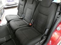 USED 2014 63 FORD S-MAX 2.0 TITANIUM TDCI 5d 161 BHP 7 SEATS DAB CRUISE PARK SENSORS SERVICE HISTORY NICE TIDY EXAMPLE