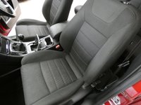 USED 2014 63 FORD S-MAX 2.0 TITANIUM TDCI 5d 161 BHP 7 SEATS DAB CRUISE PARK SENSORS SERVICE HISTORY NICE TIDY EXAMPLE