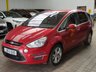 USED 2014 63 FORD S-MAX 2.0 TITANIUM TDCI 5d 161 BHP 7 SEATS DAB CRUISE PARK SENSORS SERVICE HISTORY NICE TIDY EXAMPLE