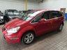 USED 2014 63 FORD S-MAX 2.0 TITANIUM TDCI 5d 161 BHP 7 SEATS DAB CRUISE PARK SENSORS SERVICE HISTORY NICE TIDY EXAMPLE