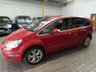USED 2014 63 FORD S-MAX 2.0 TITANIUM TDCI 5d 161 BHP 7 SEATS DAB CRUISE PARK SENSORS SERVICE HISTORY NICE TIDY EXAMPLE