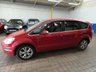 USED 2014 63 FORD S-MAX 2.0 TITANIUM TDCI 5d 161 BHP 7 SEATS DAB CRUISE PARK SENSORS SERVICE HISTORY NICE TIDY EXAMPLE