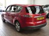 USED 2014 63 FORD S-MAX 2.0 TITANIUM TDCI 5d 161 BHP 7 SEATS DAB CRUISE PARK SENSORS SERVICE HISTORY NICE TIDY EXAMPLE