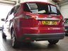 USED 2014 63 FORD S-MAX 2.0 TITANIUM TDCI 5d 161 BHP 7 SEATS DAB CRUISE PARK SENSORS SERVICE HISTORY NICE TIDY EXAMPLE