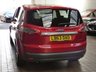 USED 2014 63 FORD S-MAX 2.0 TITANIUM TDCI 5d 161 BHP 7 SEATS DAB CRUISE PARK SENSORS SERVICE HISTORY NICE TIDY EXAMPLE