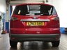 USED 2014 63 FORD S-MAX 2.0 TITANIUM TDCI 5d 161 BHP 7 SEATS DAB CRUISE PARK SENSORS SERVICE HISTORY NICE TIDY EXAMPLE
