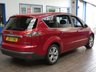 USED 2014 63 FORD S-MAX 2.0 TITANIUM TDCI 5d 161 BHP 7 SEATS DAB CRUISE PARK SENSORS SERVICE HISTORY NICE TIDY EXAMPLE