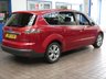 USED 2014 63 FORD S-MAX 2.0 TITANIUM TDCI 5d 161 BHP 7 SEATS DAB CRUISE PARK SENSORS SERVICE HISTORY NICE TIDY EXAMPLE