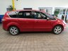 USED 2014 63 FORD S-MAX 2.0 TITANIUM TDCI 5d 161 BHP 7 SEATS DAB CRUISE PARK SENSORS SERVICE HISTORY NICE TIDY EXAMPLE