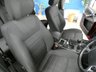 USED 2014 63 FORD S-MAX 2.0 TITANIUM TDCI 5d 161 BHP 7 SEATS DAB CRUISE PARK SENSORS SERVICE HISTORY NICE TIDY EXAMPLE