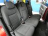USED 2014 63 FORD S-MAX 2.0 TITANIUM TDCI 5d 161 BHP 7 SEATS DAB CRUISE PARK SENSORS SERVICE HISTORY NICE TIDY EXAMPLE