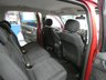 USED 2014 63 FORD S-MAX 2.0 TITANIUM TDCI 5d 161 BHP 7 SEATS DAB CRUISE PARK SENSORS SERVICE HISTORY NICE TIDY EXAMPLE
