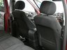 USED 2014 63 FORD S-MAX 2.0 TITANIUM TDCI 5d 161 BHP 7 SEATS DAB CRUISE PARK SENSORS SERVICE HISTORY NICE TIDY EXAMPLE