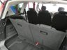 USED 2014 63 FORD S-MAX 2.0 TITANIUM TDCI 5d 161 BHP 7 SEATS DAB CRUISE PARK SENSORS SERVICE HISTORY NICE TIDY EXAMPLE