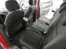 USED 2014 63 FORD S-MAX 2.0 TITANIUM TDCI 5d 161 BHP 7 SEATS DAB CRUISE PARK SENSORS SERVICE HISTORY NICE TIDY EXAMPLE
